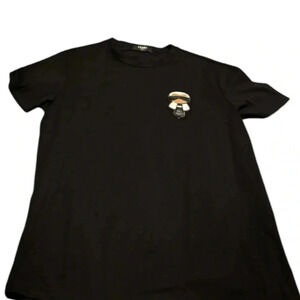 Fendi  t-shirt